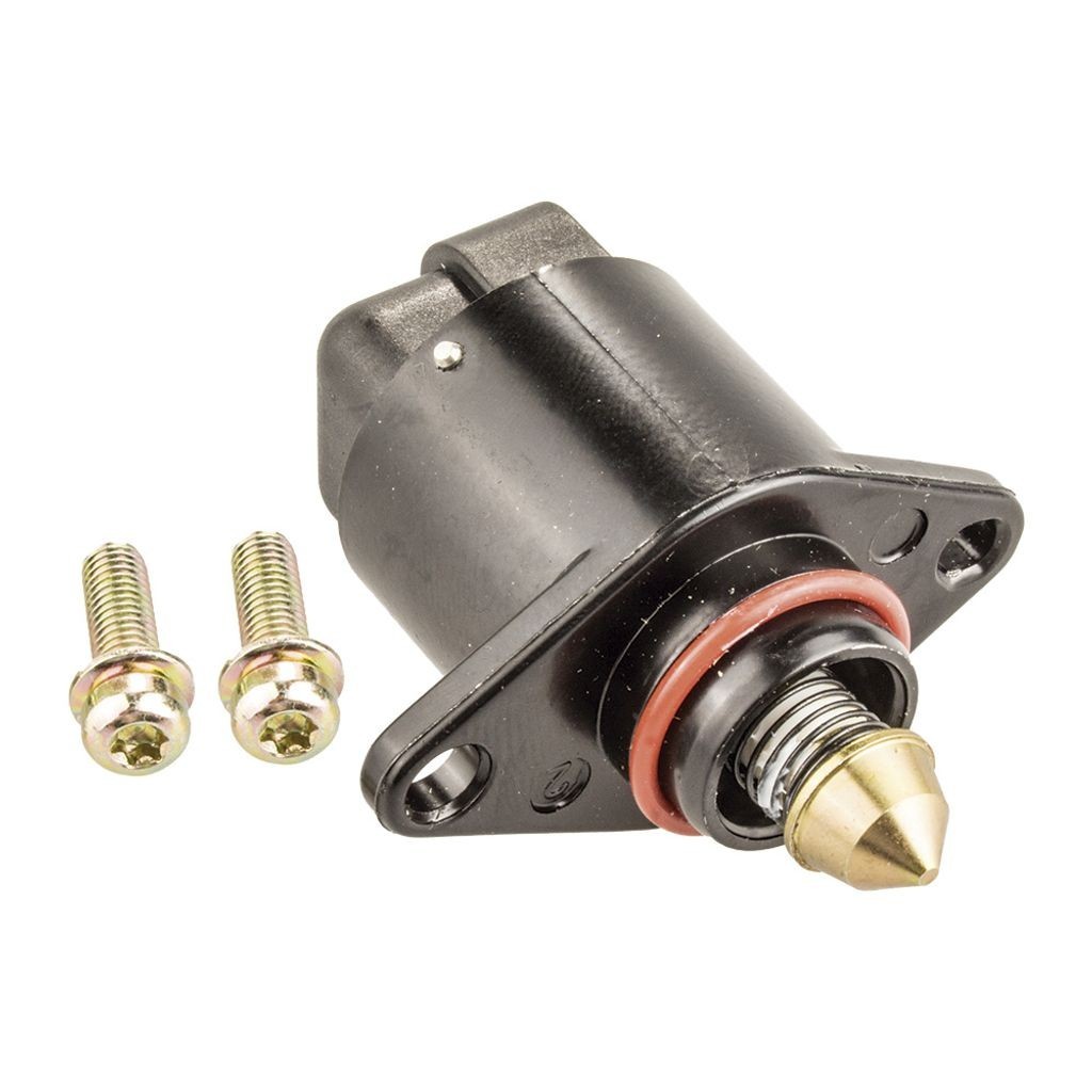 Atuador Marcha Lenta Gm Corsa 1996 a 2009 - 163698 - 7448