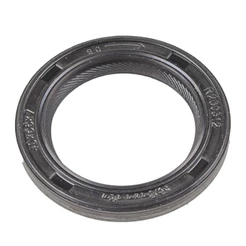 Retentor Girabrequim Fiat Palio 1996 a 2003 - 174926 - R260312P