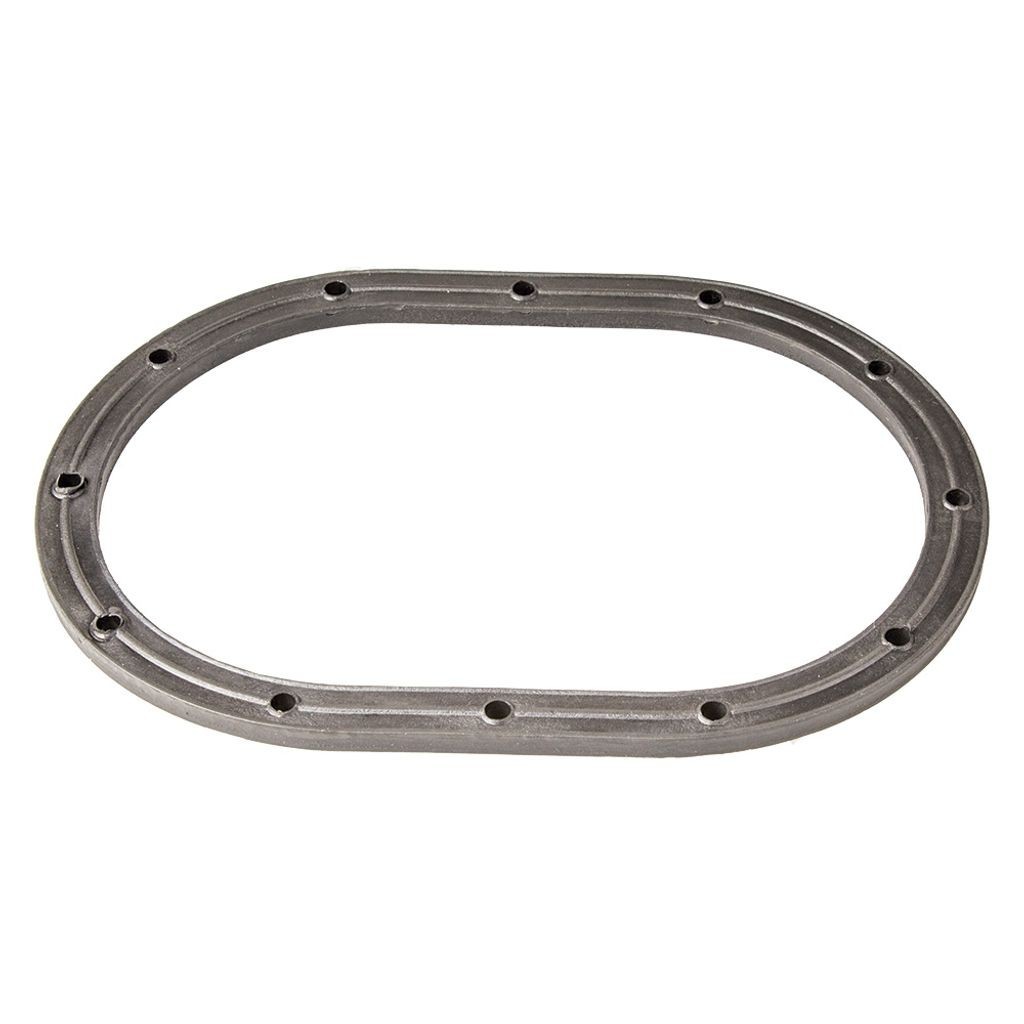 Guarnição Bomba Fiat Palio 1996 a 2001 - 122120 - 1453