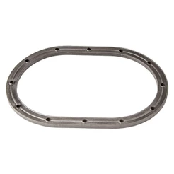 Guarnição Bomba Fiat Palio 1996 a 2001 - 122120 - 1453