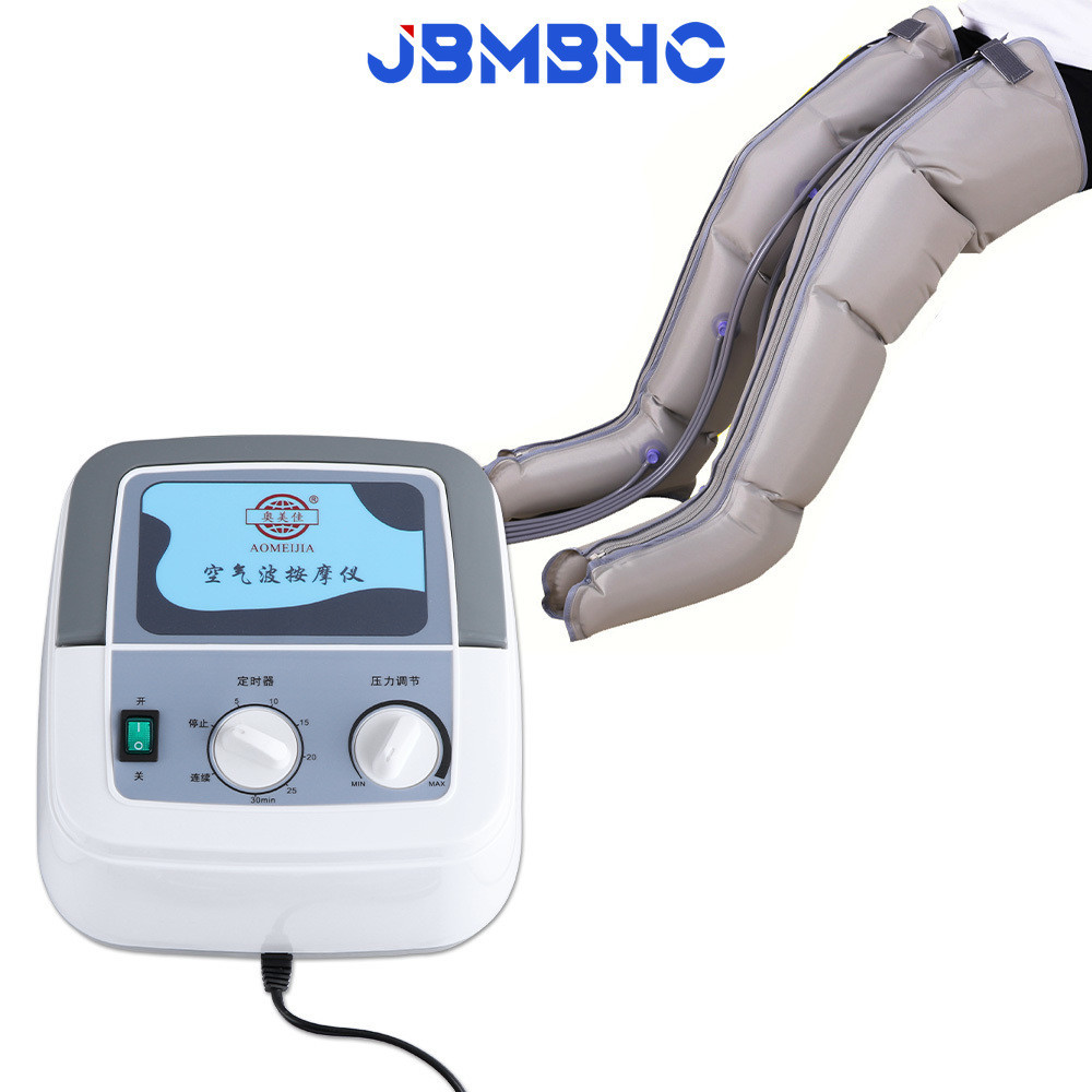 Aparelho de Pressão do Braço: Onde Comprar | BuscaProdutos