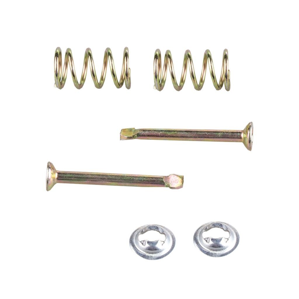 Reparo Centralizador Patim Ford Corcel 1978 a 1986 - 203985 - 3204