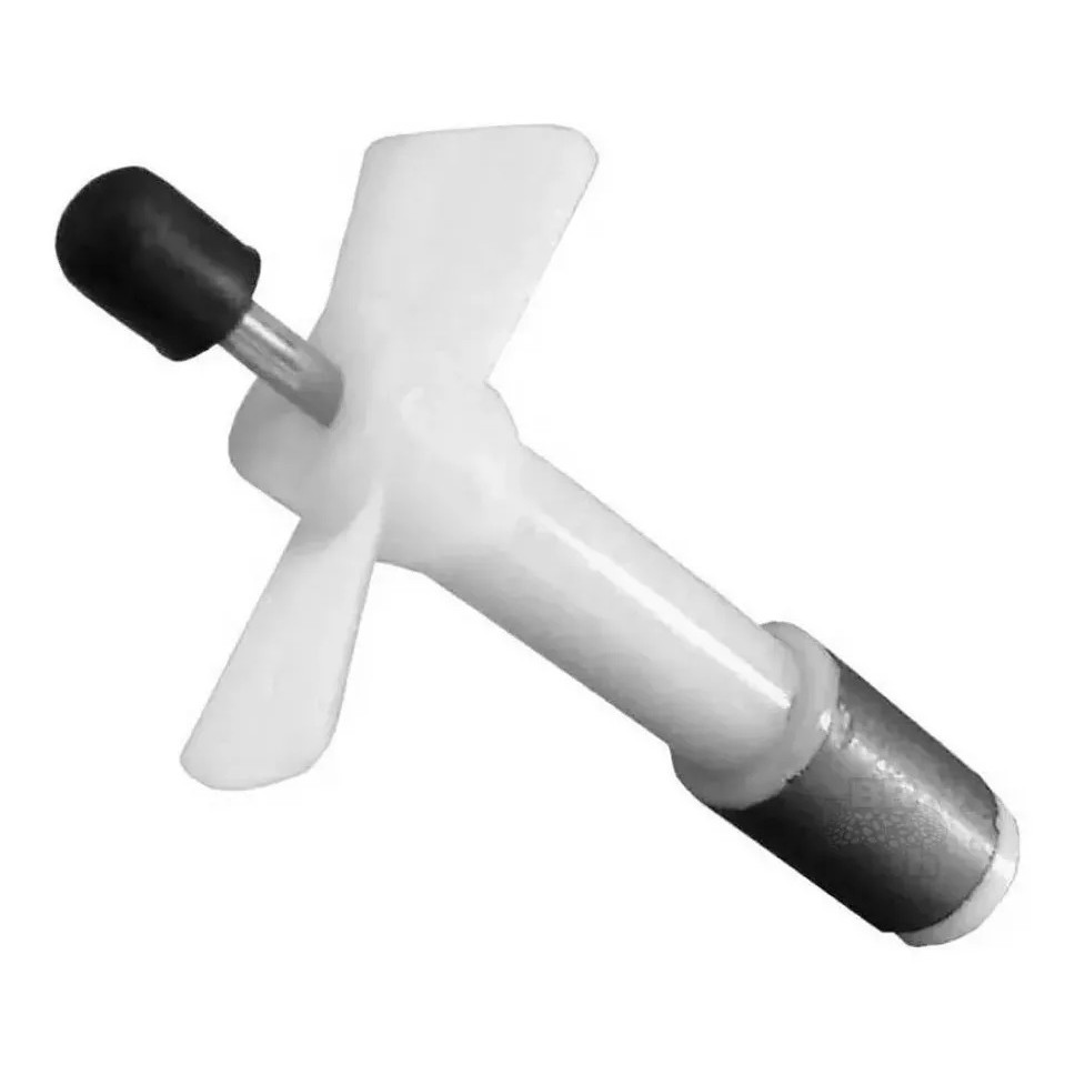 Sunsun Impeller Reposição Bomba De Circulação Jvp-101/ 201
