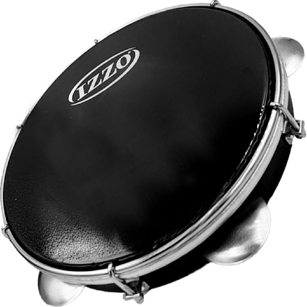 O que é Pele 10 Polegadas? Guia e Onde Comprar | BuscaProdutos