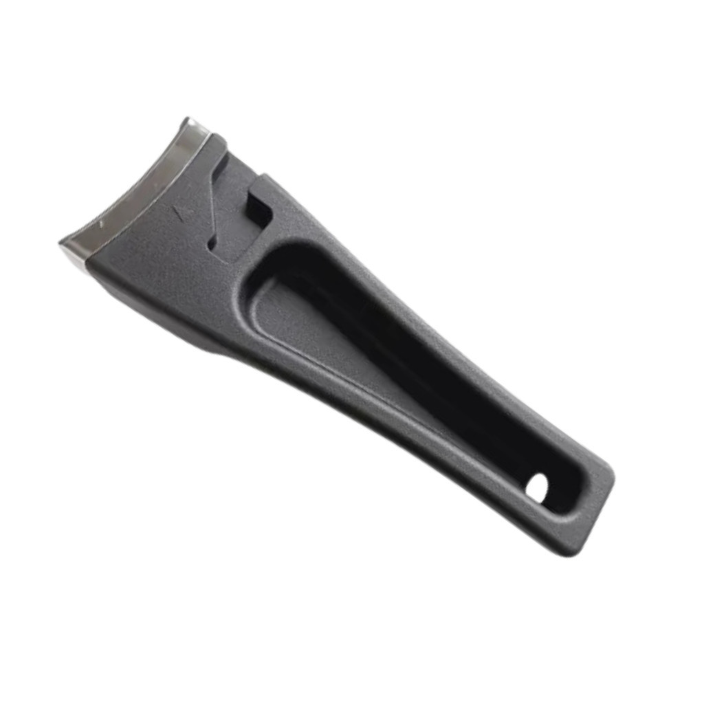 Cabo Inferior Panela Pressão Multiflon QUARTZO 3 - 4,5 Litros Original em Oferta na Shopee