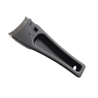 Cabo Inferior Panela Pressão Multiflon QUARTZO 3 - 4,5 Litros Original em Oferta na Shopee