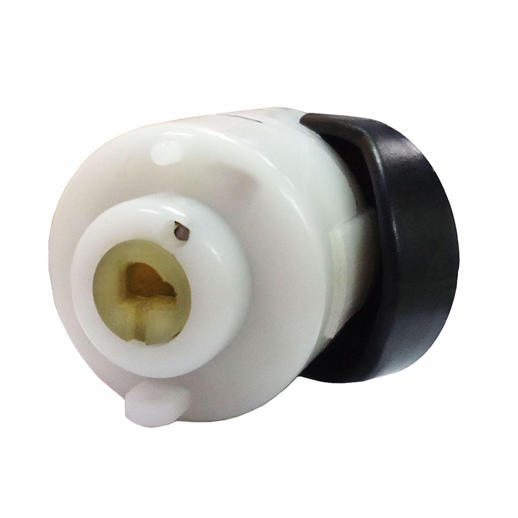 Comutador Ignição Gol Saveiro Kombi 3079058651 - DNI2607 em Oferta na Shopee