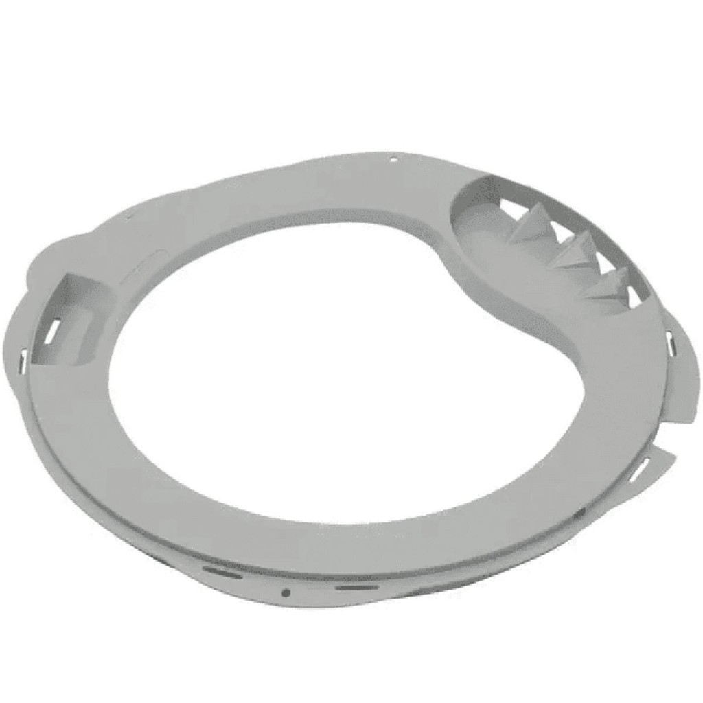 Anel tanque lavadora CWS11A BWH12 W11038578
