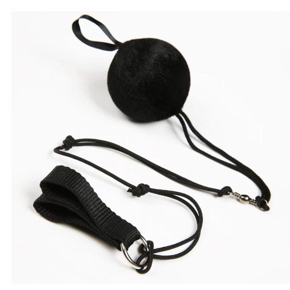 Bola De Corrente De Véu De Seda De Dança NEEDWAY , Bandeiras Cor Gradiente Exclusivas , Streamer Colorido De Lançada