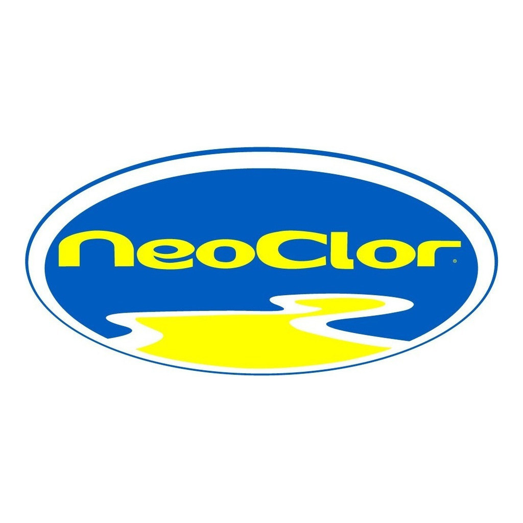 Neofloc Clarificante Para Piscinas  5 Litros