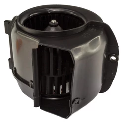 Motor Ventilador Interno Audi 80 Gol Santana 1984 A 1989