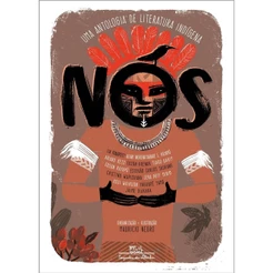 Nós - Grupo Editorial Aleph