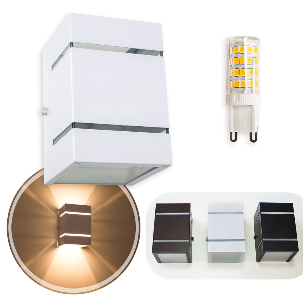 O que é Luminária Brasil? Guia e Onde Comprar | BuscaProdutos