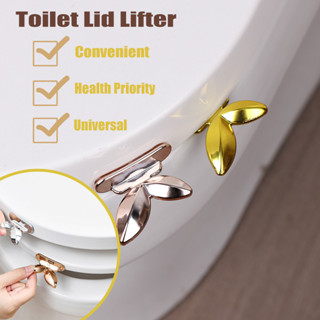 Acessórios Domésticos-Tampa Sanitária Anti-Sujeira Criativa-Cabo Auto-Adesivo Multifuncional-Para Armários , Banheiro , Cozinha em Oferta na Shopee