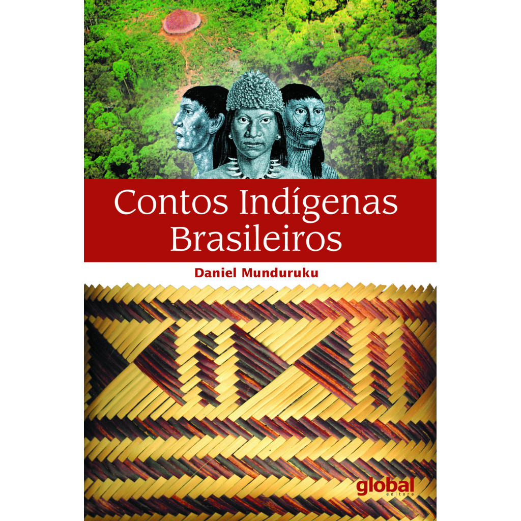 O que é Contos Indigenas? Guia e Onde Comprar | BuscaProdutos