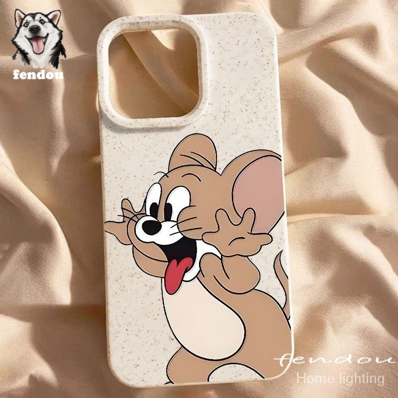 Câmera Gato: Guia Completo e Onde Comprar | BuscaProdutos