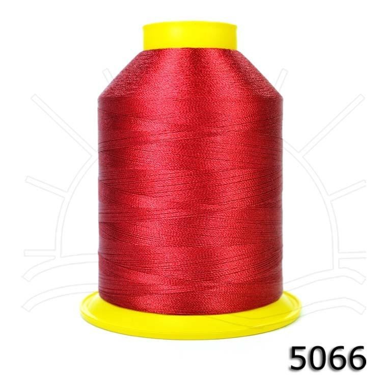 Linha Setta Lumina para Bordar 4000m