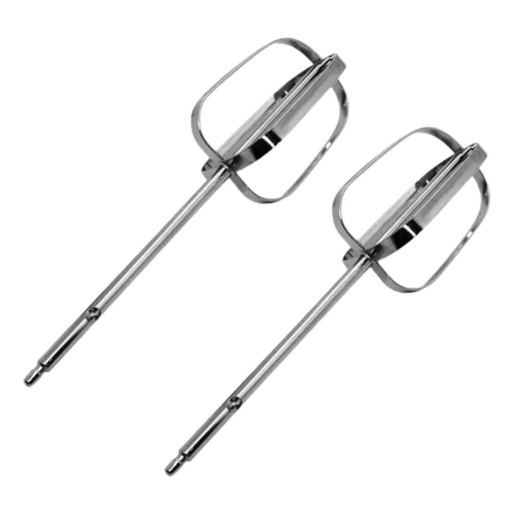 Britânia Bellagio: Onde Comprar | BuscaProdutos