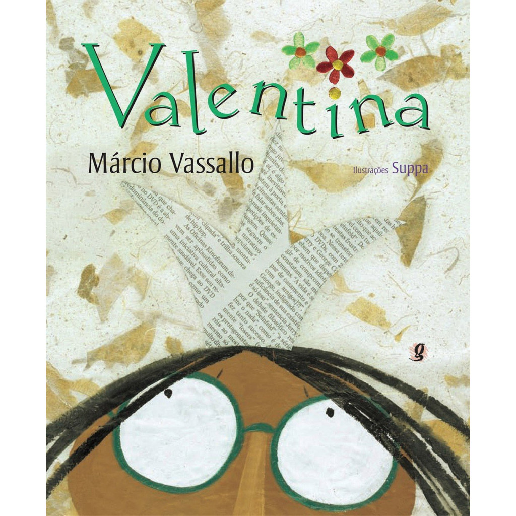 VALENTINA