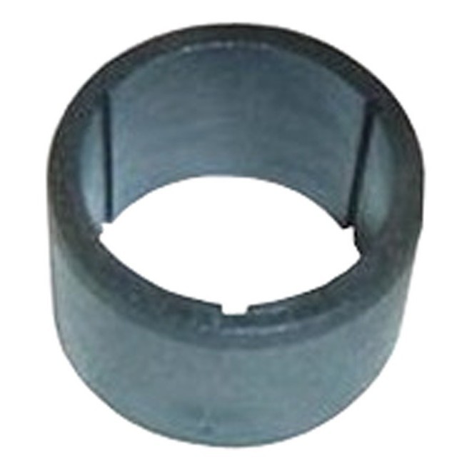 BUCHA EIXO S 48X38X30 NYLON 2RH607025