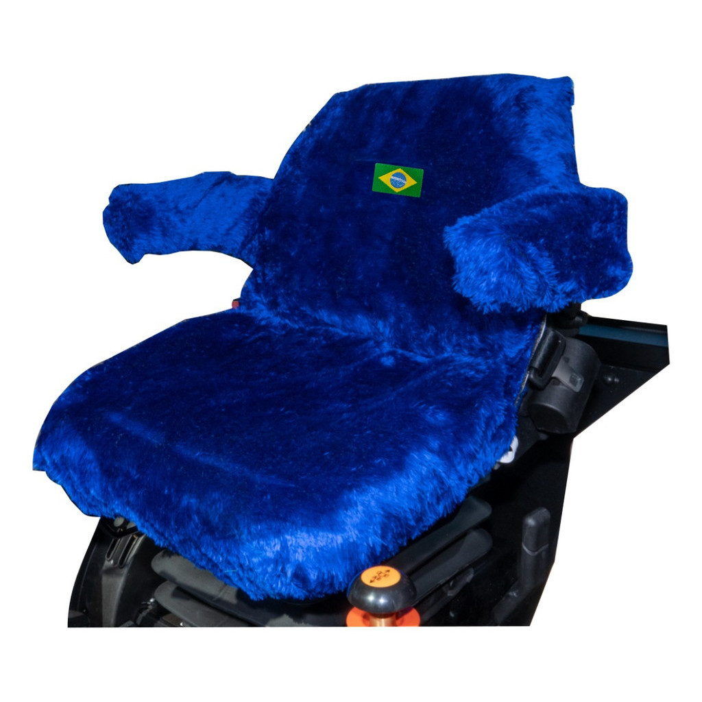 Banco Trator na Black Friday 2025 | BuscaProdutos