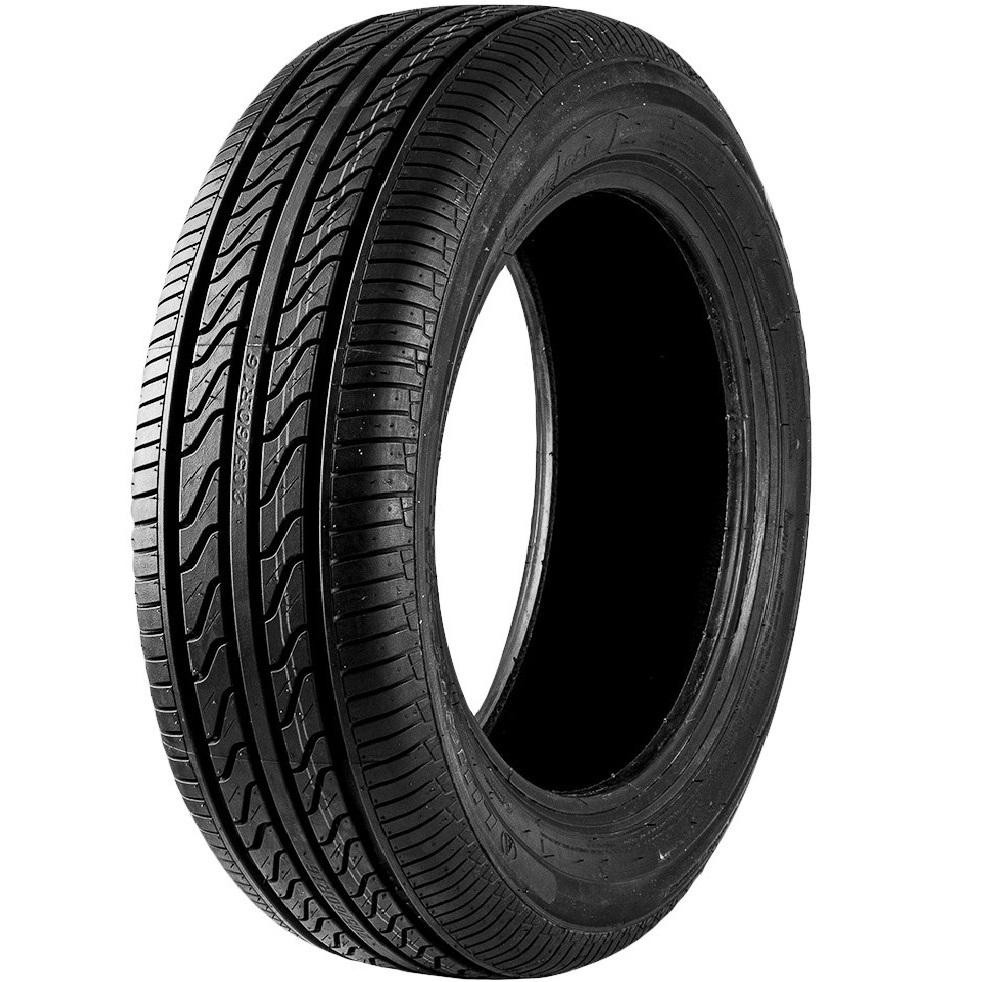 Pneu 195/60R16 89V DK558 Alfamotors em Oferta na Shopee