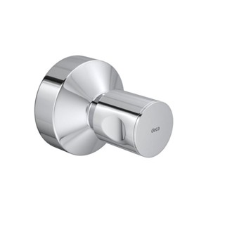 Acabamento Para Registro De Gaveta Aspen 1.1/4 1.1/2 4900 Cromado Deca em Oferta na Shopee