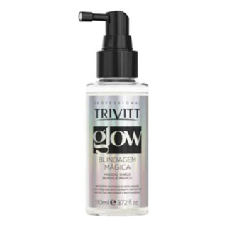 Trivitt Glow Blindagem Mágica 110ml em Oferta na Shopee