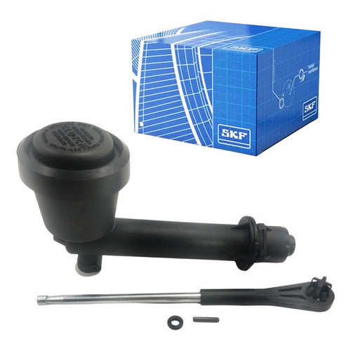 Atuador/Cilindro Mestre Embreagem Original SKF Blazer S10 2.4 2001 a 2011 em Oferta na Shopee