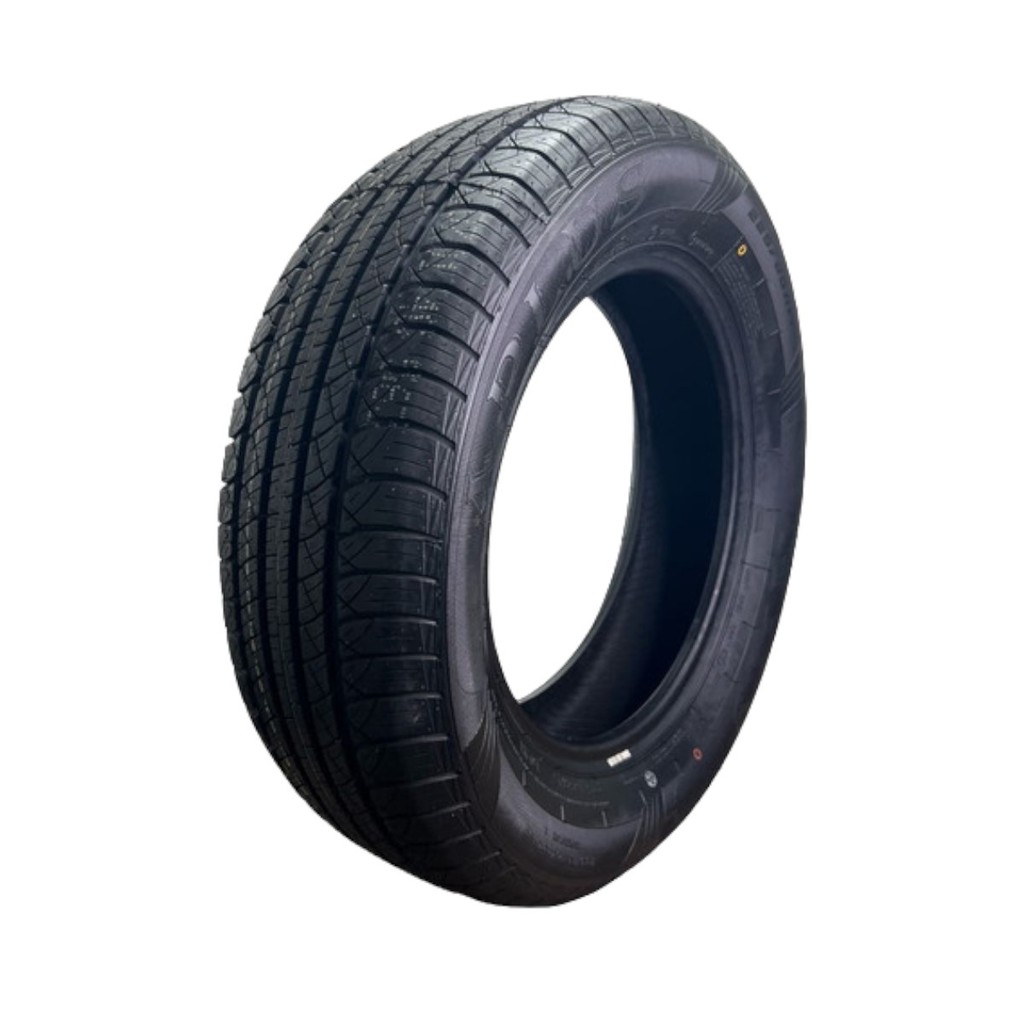 Pneu 225/65R17 102H TL Aplus Aro 17