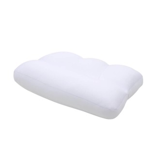 Travesseiro Gomos com Fronha - Loja Fom em Oferta na Shopee