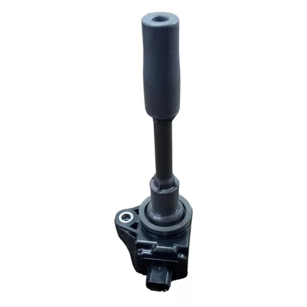 Bobina Ignicao Honda City Hrv 1.5 16v 2022 2023 Original 099700310