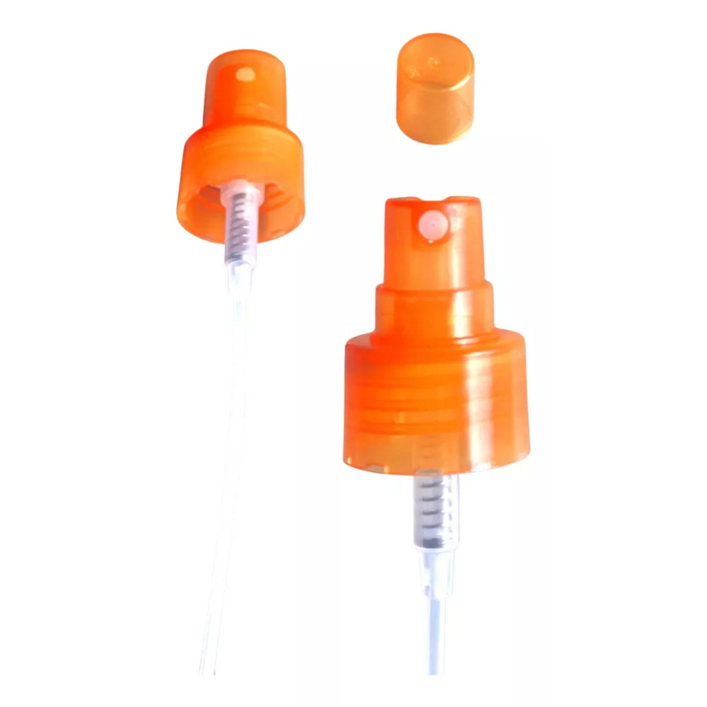 Cologne Body Spray: Onde Comprar | BuscaProdutos