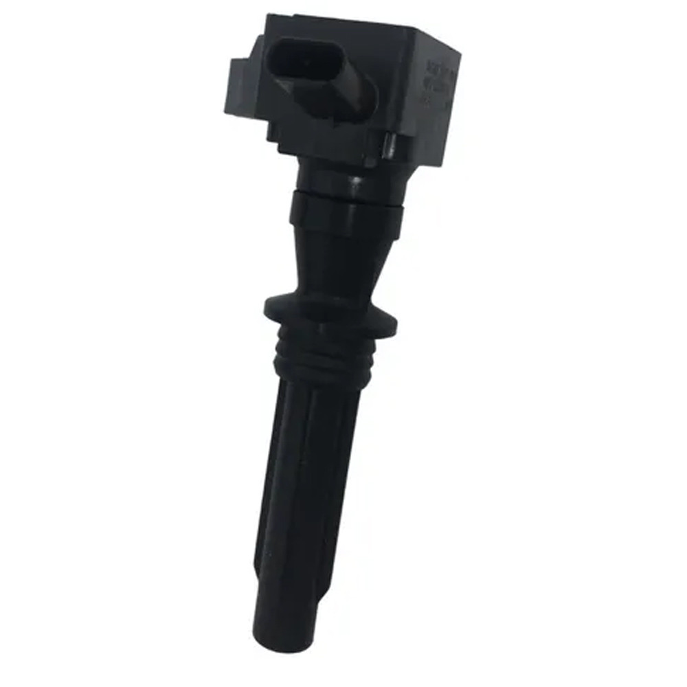 Bobina Ignição Land Rover Range Rover Sport Jaguar 022160402