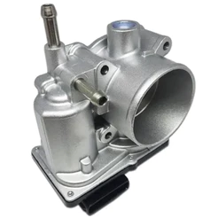 Corpo De Borboleta Tbi Toyota Corolla 2.0 Flex 2203037050