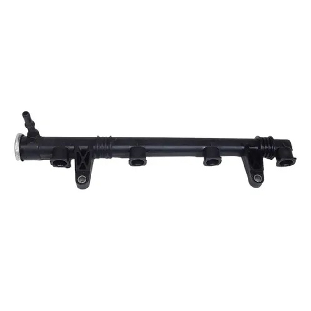 Flauta De Injeção Gm Agile Montana Cobalt Spin 93385684