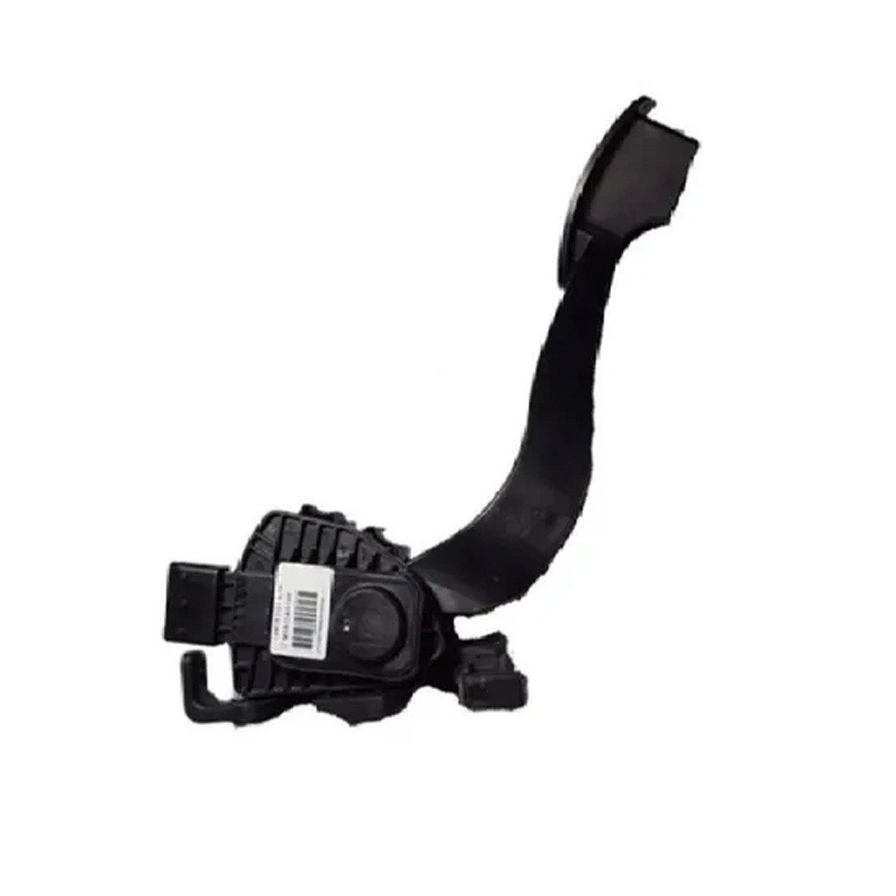 Pedal Acelerador Eletrônico Grand Siena New Palio 1.6 16v 697109H 52041163 51908691