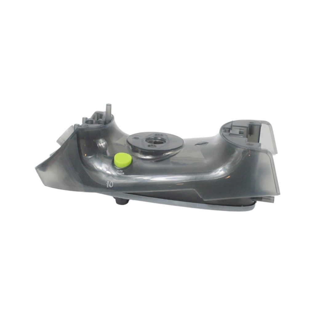 Reservatório P/ Ferro de Passar Black+decker Fx2700 Original