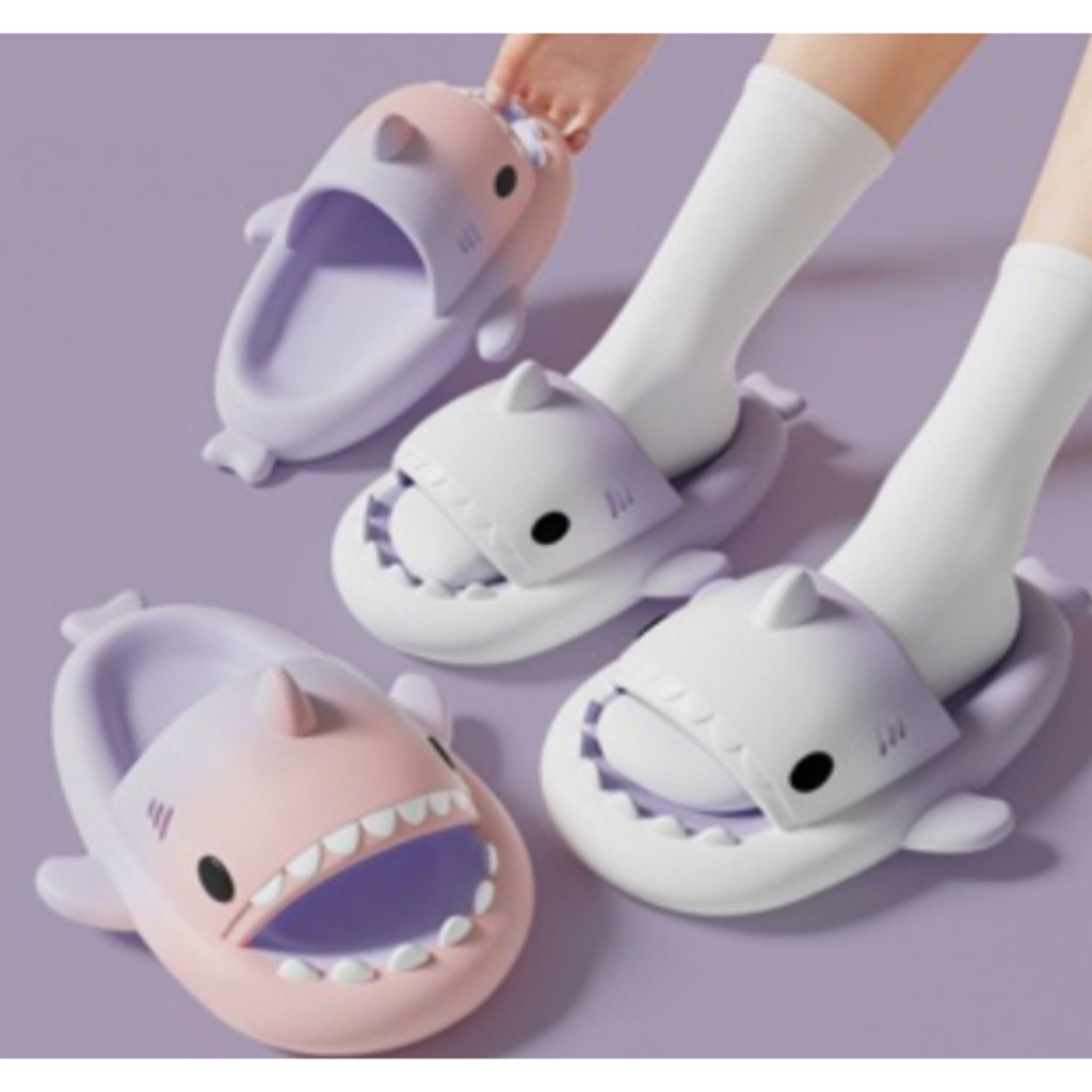 O que é Tubaroes Desenhos? Guia e Onde Comprar | BuscaProdutos