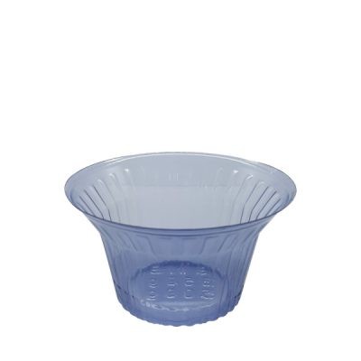 50 SUPORTES OVOS - PÉ OVO DE PÁSCOA - MÉDIO 675 ( BWB ) em Oferta na Shopee