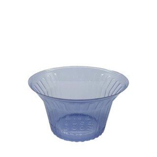 50 SUPORTES OVOS - PÉ OVO DE PÁSCOA - MÉDIO 675 ( BWB ) em Oferta na Shopee