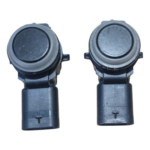 Par Sensor Estacionamento Renegade Toro Freemont 0097296