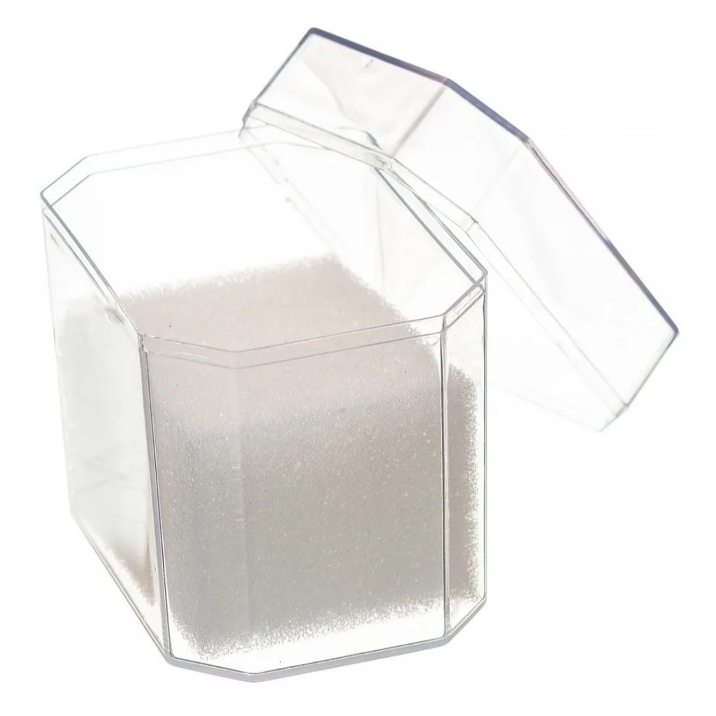 Caixa Acrílica Para Relógio Revenda Qualidade 004