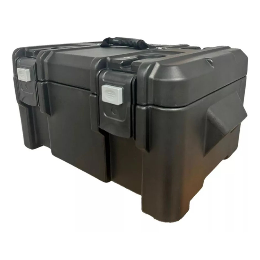 Can Am: Guia Completo e Onde Comprar | BuscaProdutos