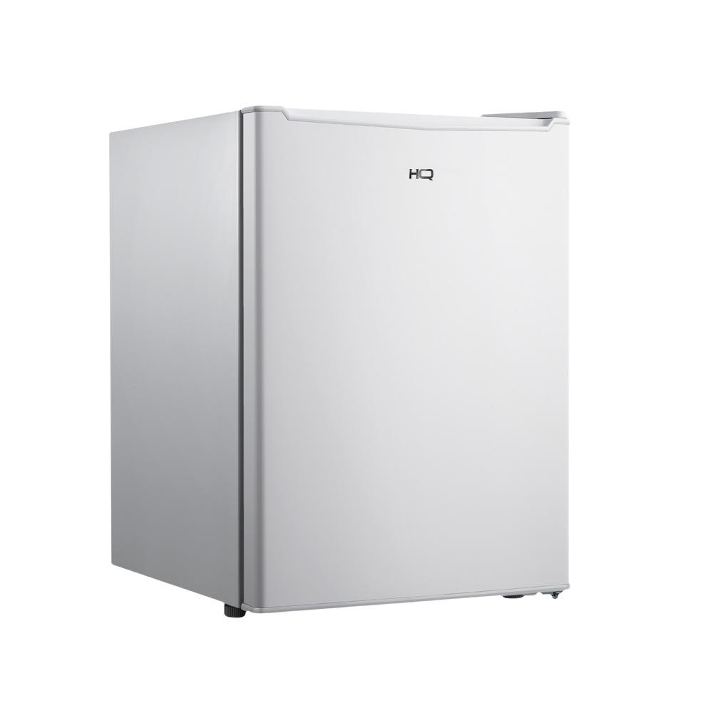 Frigobar e Geladeira HQ 70 Litros Branco BC70 HQ-70FB 127V - Home Appliances