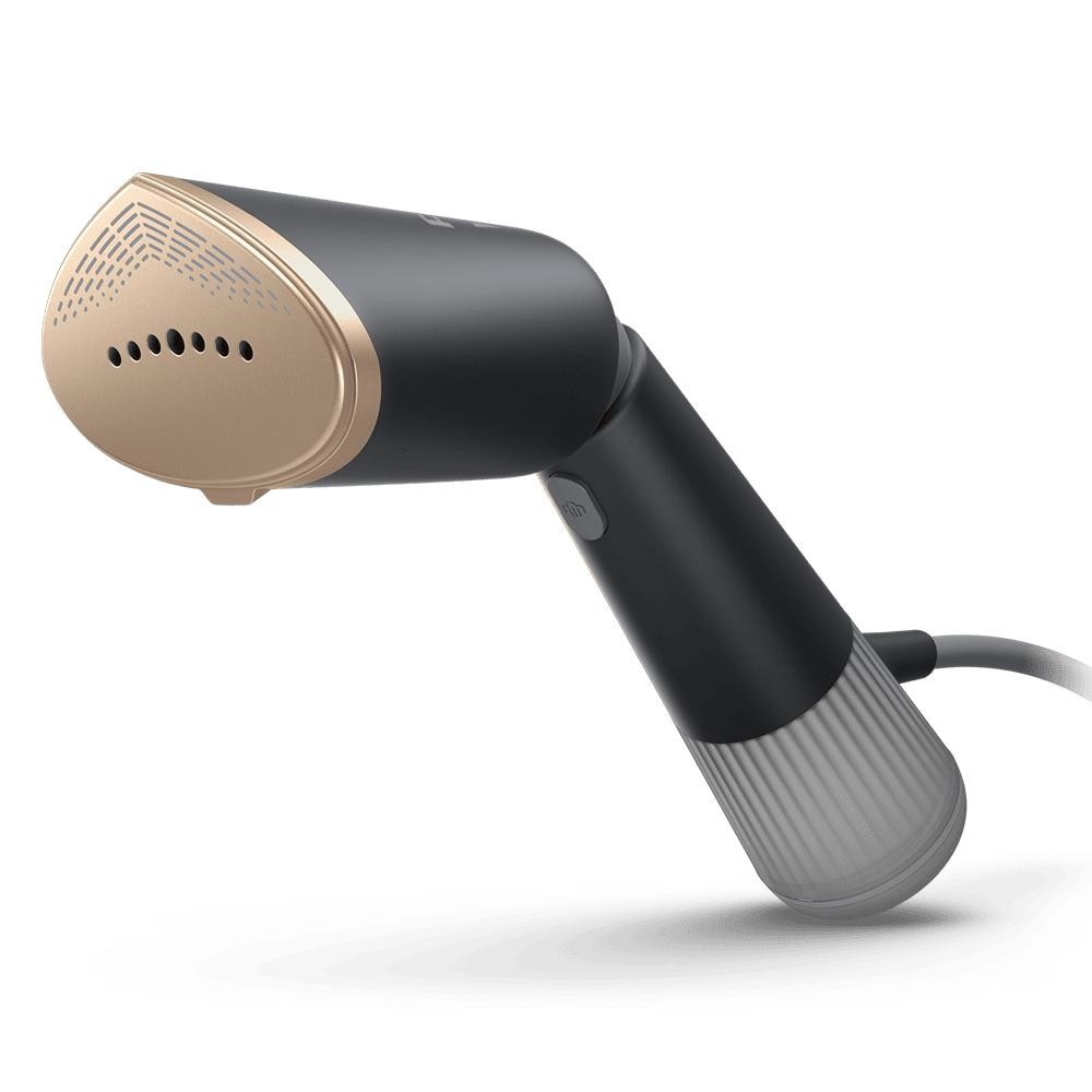 Vaporizador Portátil Série 5000 2 em 1 Philips Walita 1300 em Oferta na Shopee