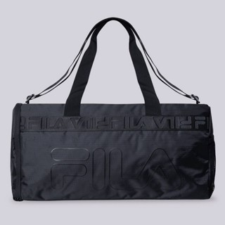 Bolsa Fila Sport Life Outline PP Preto em Oferta na Shopee
