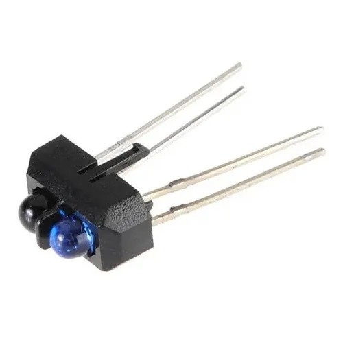 Arduino Sensor Optico: Onde Comprar | BuscaProdutos