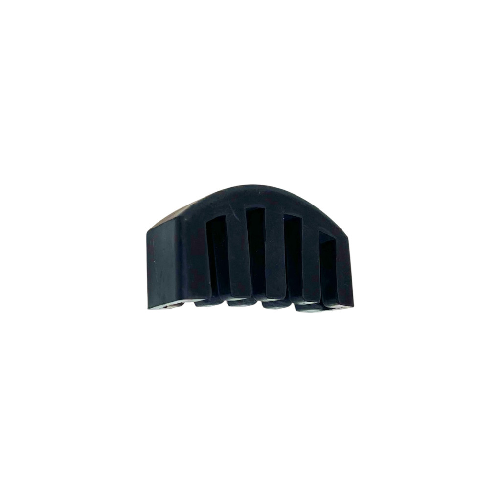 Surdina 5 Dentes Para Violoncelo
