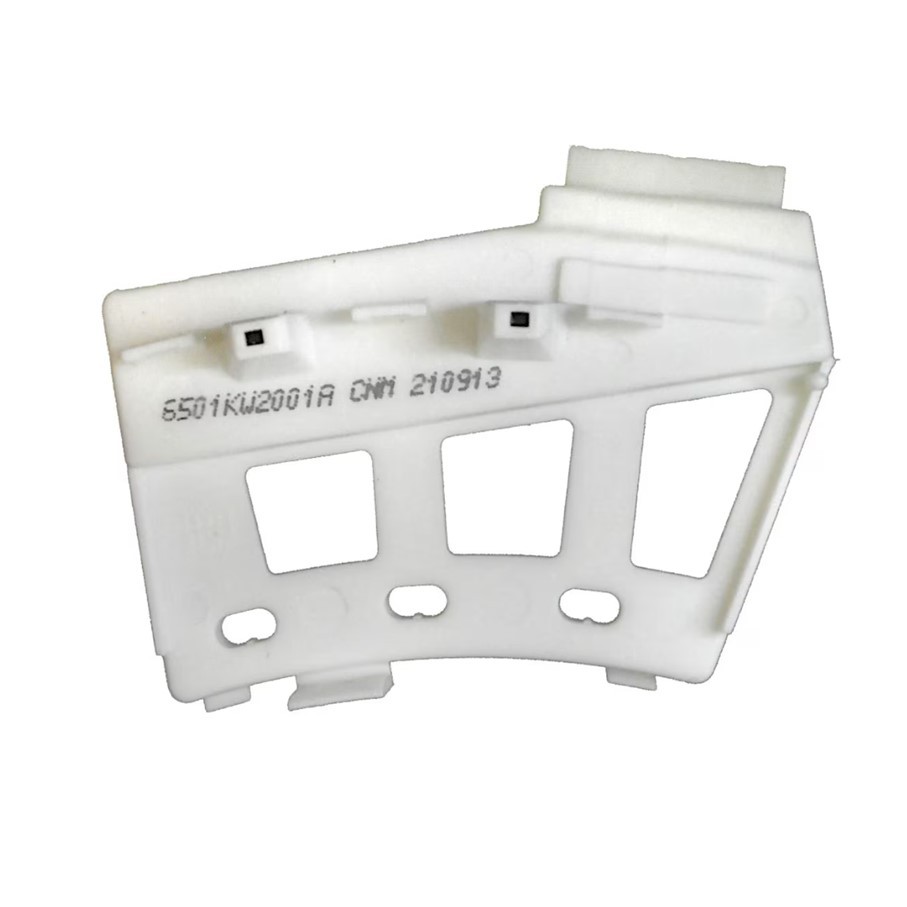 Sensor de velocidade do motor Lava e Seca LG WD-C1485AD